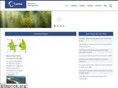 cortex.ca