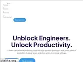 cortex.io