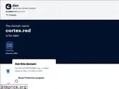 cortex.red