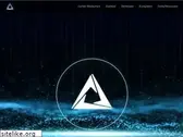 cortexlabs.ai