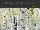 coruralhealth.org