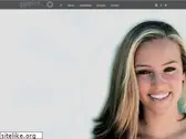 cosmetixwest.com