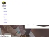 cosmos.ie