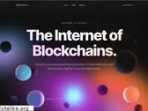 cosmos.network