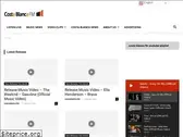costablanca.fm