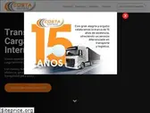 costaexpress.com