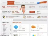 costmedbuy.com