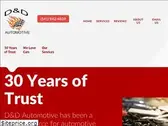 cottagegroveautorepair.com