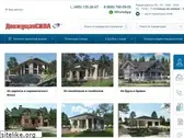 cottageplans.ru