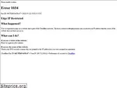cottonwoodheightsjournal.com