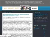 couchdoescode.blogspot.com