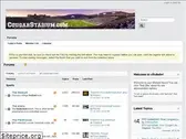 cougarstadium.com