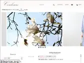 couleure.jp