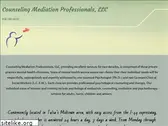 counselingmediationprofessionals.com
