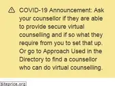 counsellingbc.com