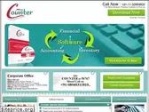 countersoftware.in