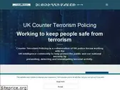 counterterrorism.police.uk