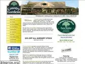 countrygardensnj.com