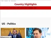 countryhighlights.com