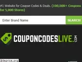 couponcodeslive.com