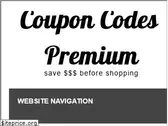 couponcp.com