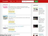 coupondeer.com