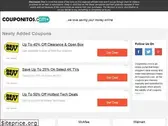 couponitos.com