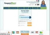 couponmom.com