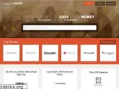 couponroots.com