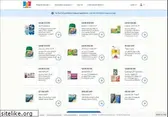 coupons.com