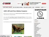 couponscorpion.com