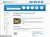 coupontoken.com