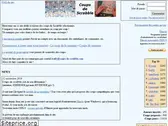 coups-de-scrabble.com
