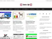 couriersinfo.com