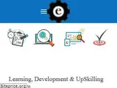 course.enggtalks.com