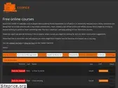 course.ie