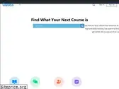 course.is