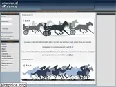 courses-france.com