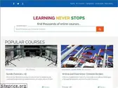 coursescorner.com