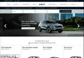 courtenaykia.com