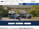 courtoise-auto.com