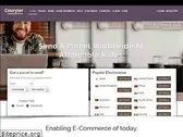 couryier.com