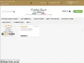 coutellerie-laguiole-en-aubrac.fr