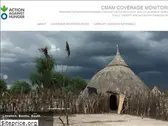 coverage-monitoring.org