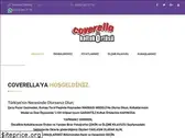 coverella.com