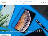 coveroncase.com
