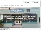 cowhollowlaundromat.com