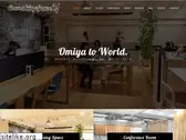 coworking24.jp