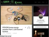 coytbarringer.com
