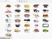 cozmato.com